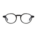 Moncler Frame ML 5030 001