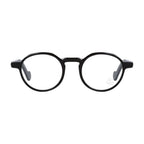 Moncler Frame ML 5030 001