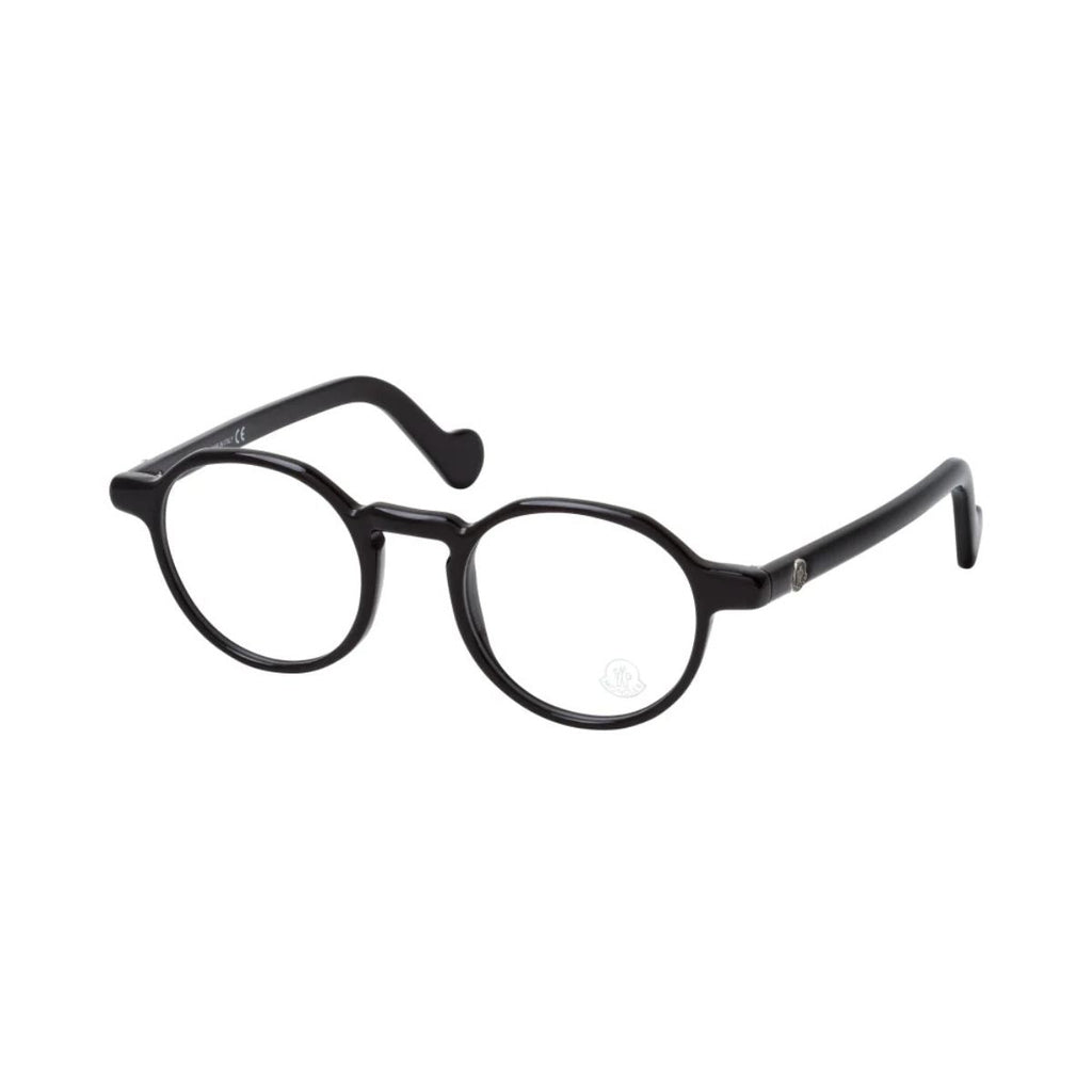 Moncler Frame ML 5030 001