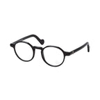 Moncler Frame ML 5030 001