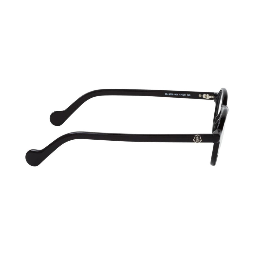 Moncler Frame ML 5030 001