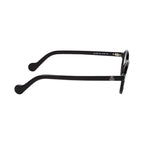 Moncler Frame ML 5030 001