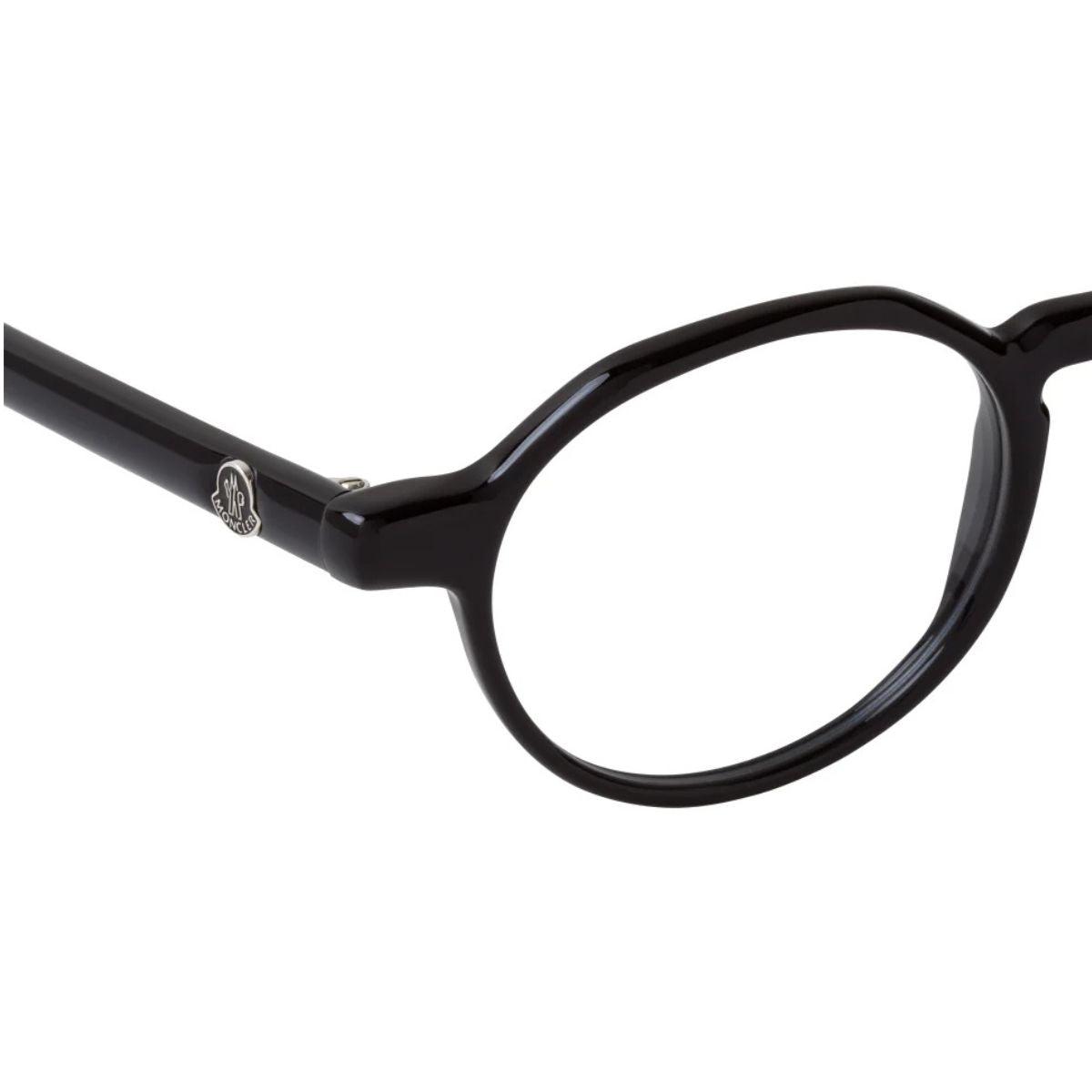 Moncler Frame ML 5030 001