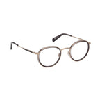 Moncler Frame ML 5153 001
