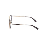Moncler Frame ML 5153 001