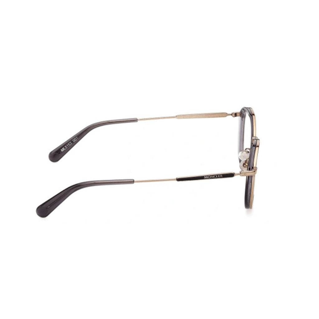 Moncler Frame ML 5153 001