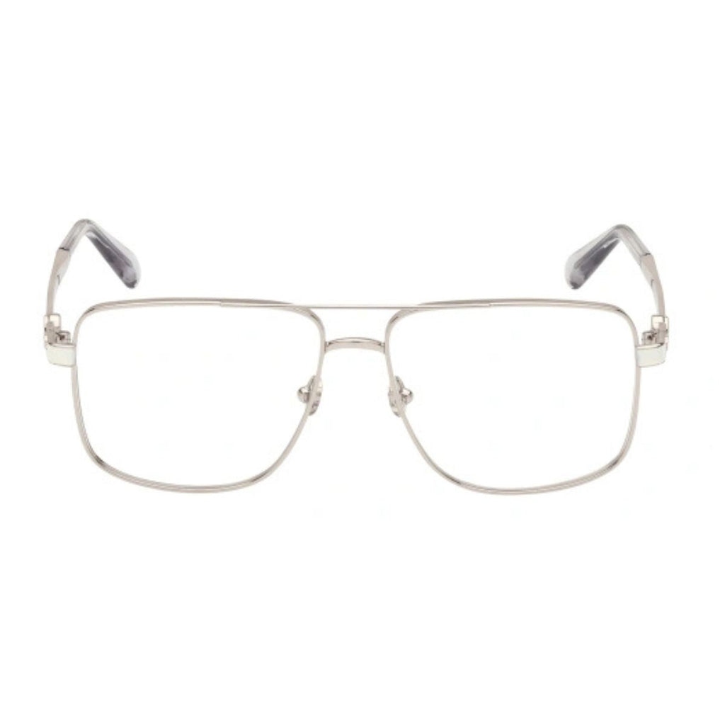 Moncler Frame ML 5178 016