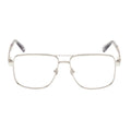 Moncler Frame ML 5178 016