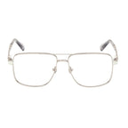 Moncler Frame ML 5178 016