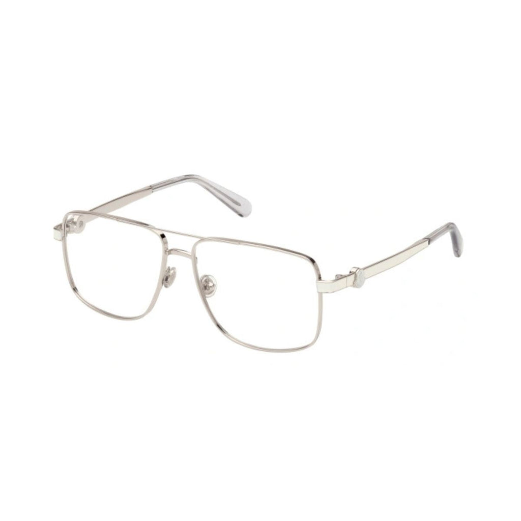 Moncler Frame ML 5178 016