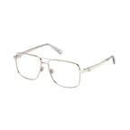 Moncler Frame ML 5178 016