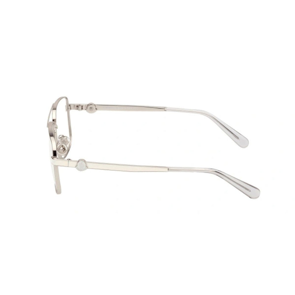 Moncler Frame ML 5178 016