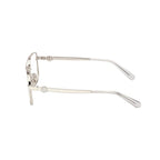 Moncler Frame ML 5178 016