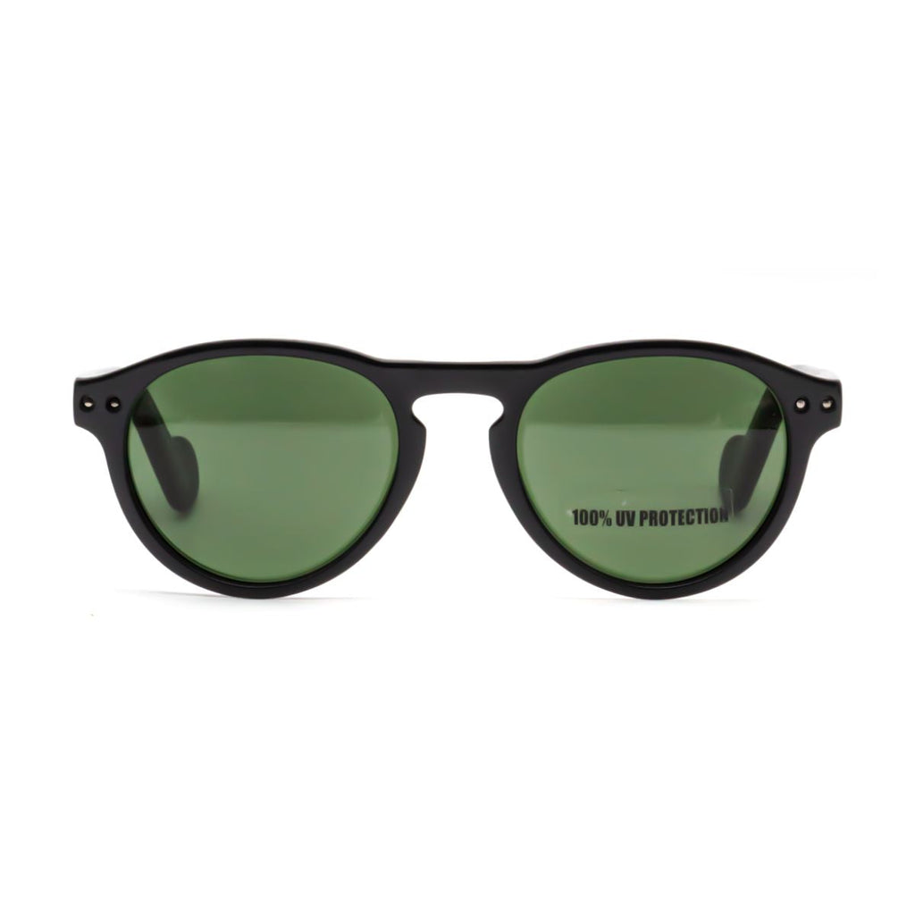 Moncler Sunglass ML 0038 01N