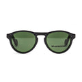Moncler Sunglass ML 0038 01N