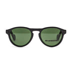 Moncler Sunglass ML 0038 01N