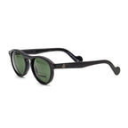 Moncler Sunglass ML 0038 01N