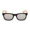Moncler Sunglass ML 0122 05C