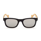 Moncler Sunglass ML 0122 05C