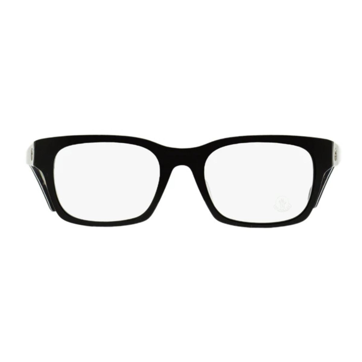 Moncler Frame ML 5070 005