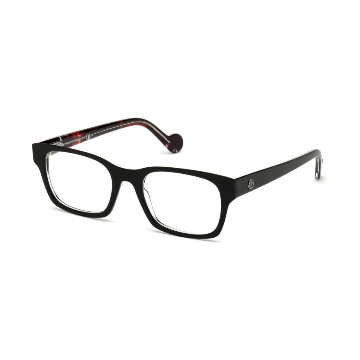 Moncler Frame ML 5070 005