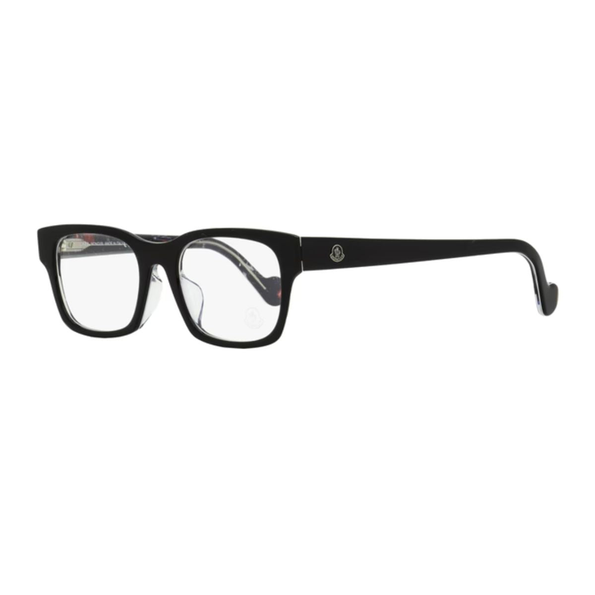 Moncler Frame ML 5070 005