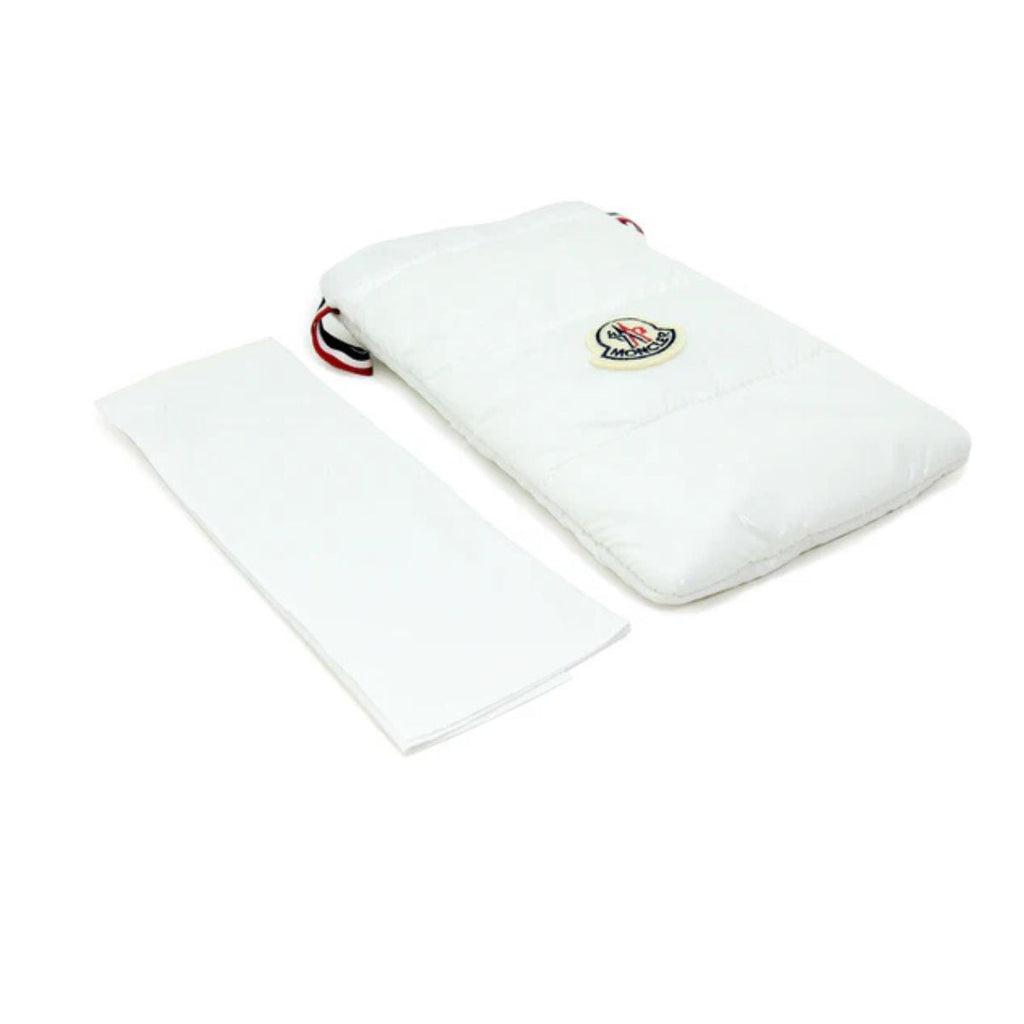 Moncler Frame ML 5070 005