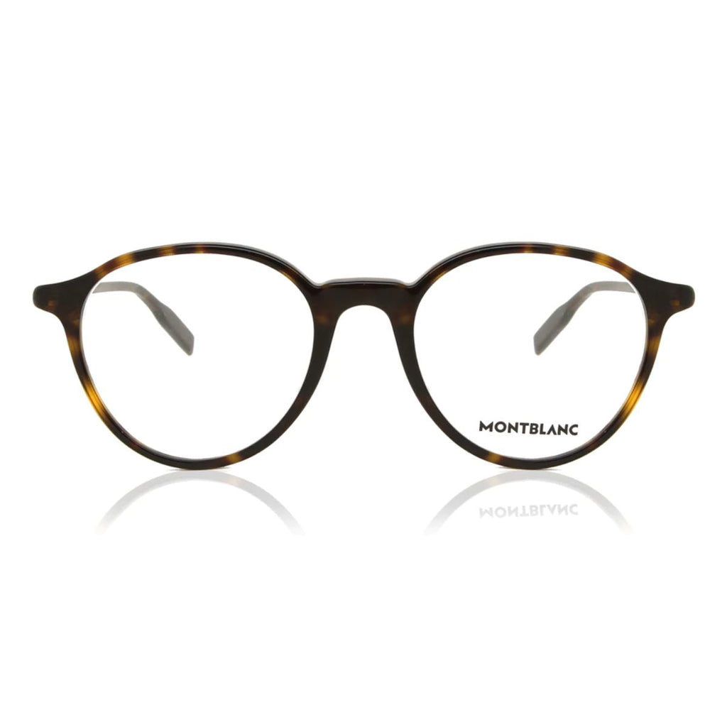 Mont Blanc Frame MB0291O 002