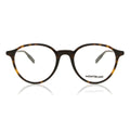 Mont Blanc Frame MB0291O 002