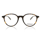 Mont Blanc Frame MB0291O 002
