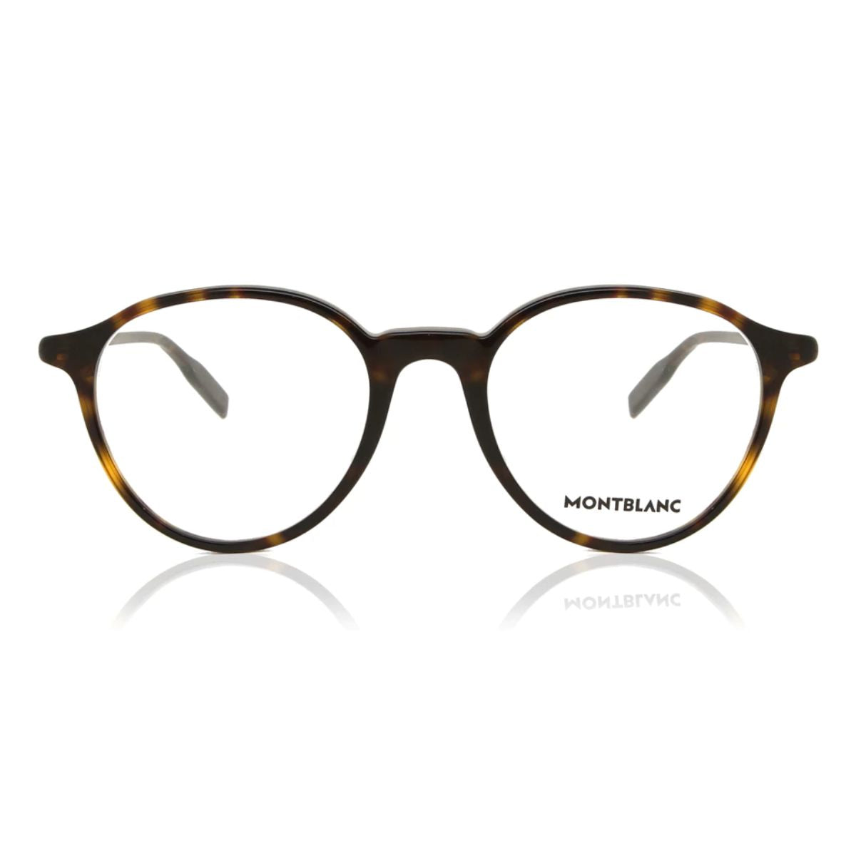 Mont Blanc Frame MB0291O 002