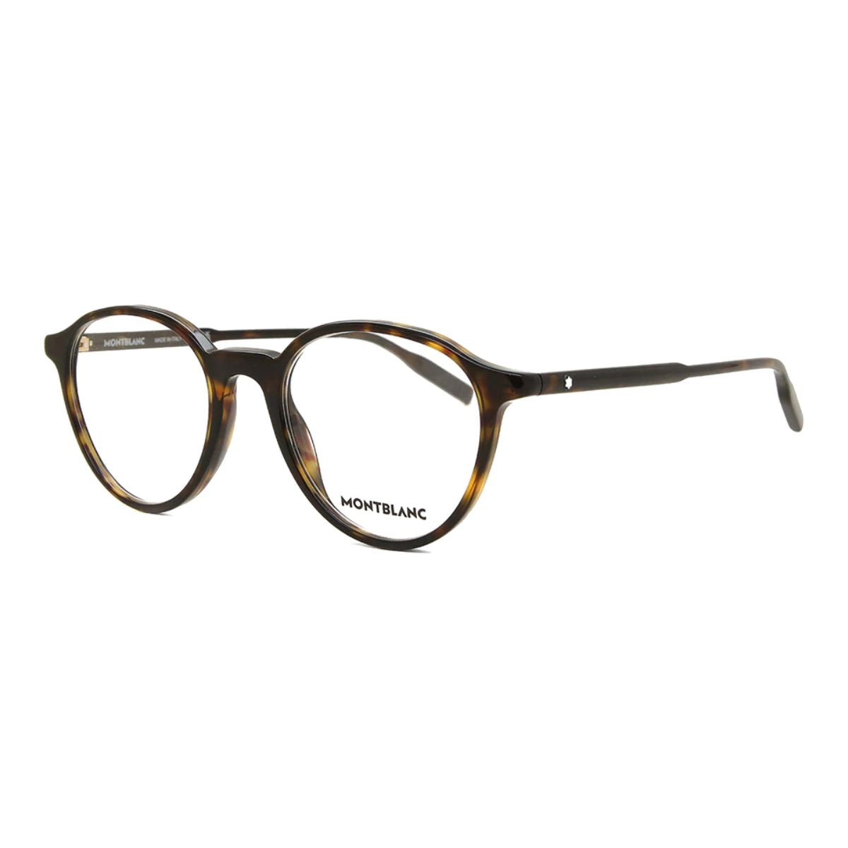 Mont Blanc Frame MB0291O 002