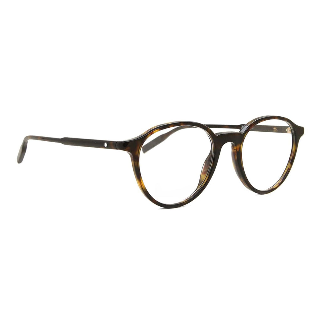 Mont Blanc Frame MB0291O 002