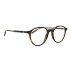 Mont Blanc Frame MB0291O 002