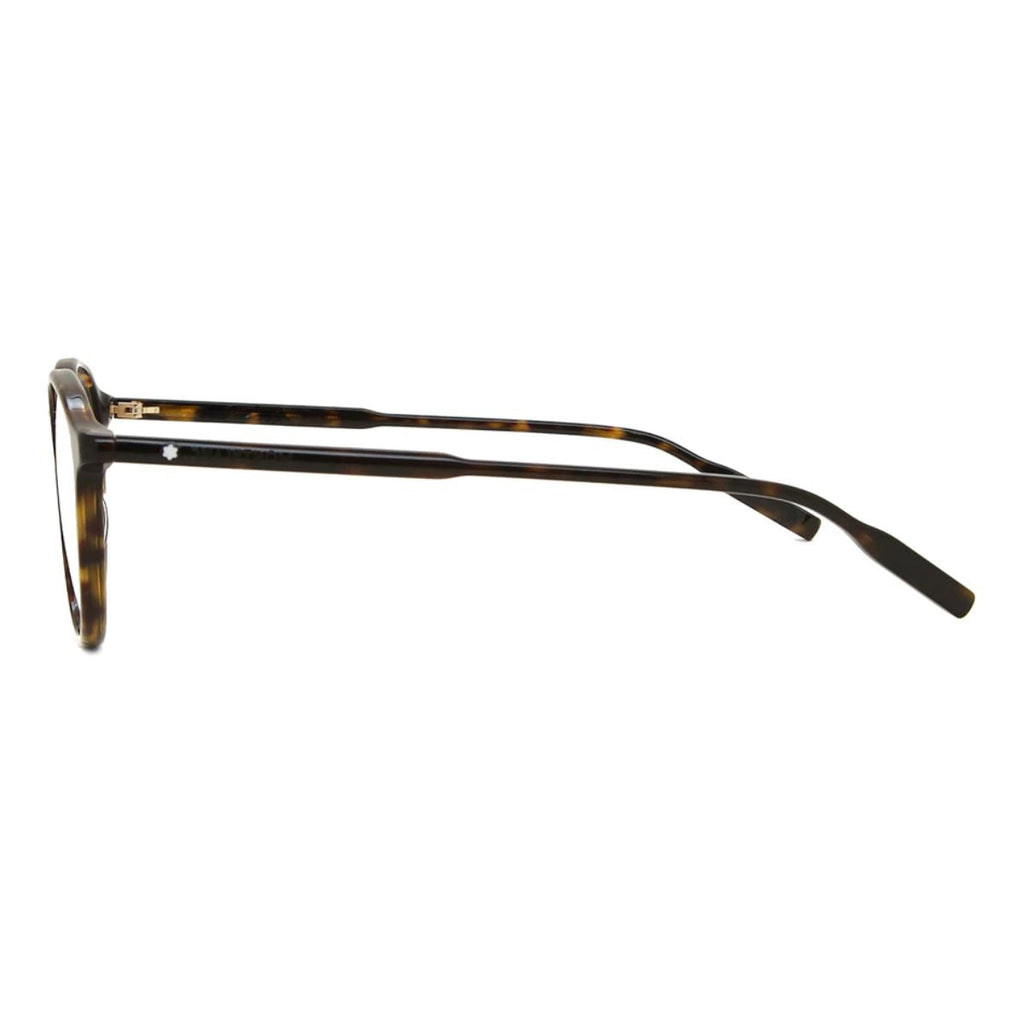 Mont Blanc Frame MB0291O 002