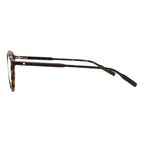 Mont Blanc Frame MB0291O 002