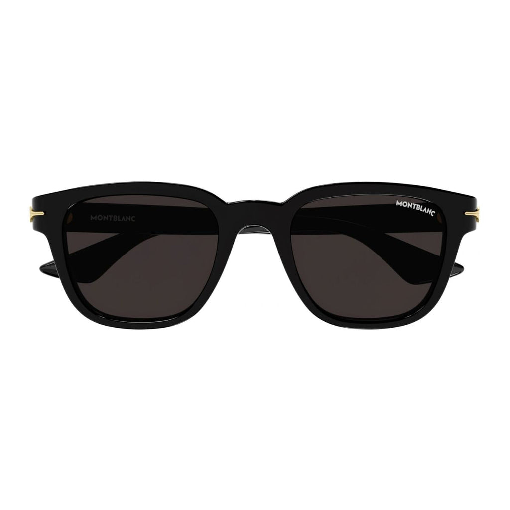 Mont Blanc 0302 006 Sunglass