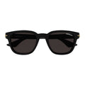 Mont Blanc 0302 006 Sunglass