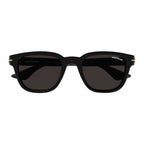 Mont Blanc 0302 006 Sunglass
