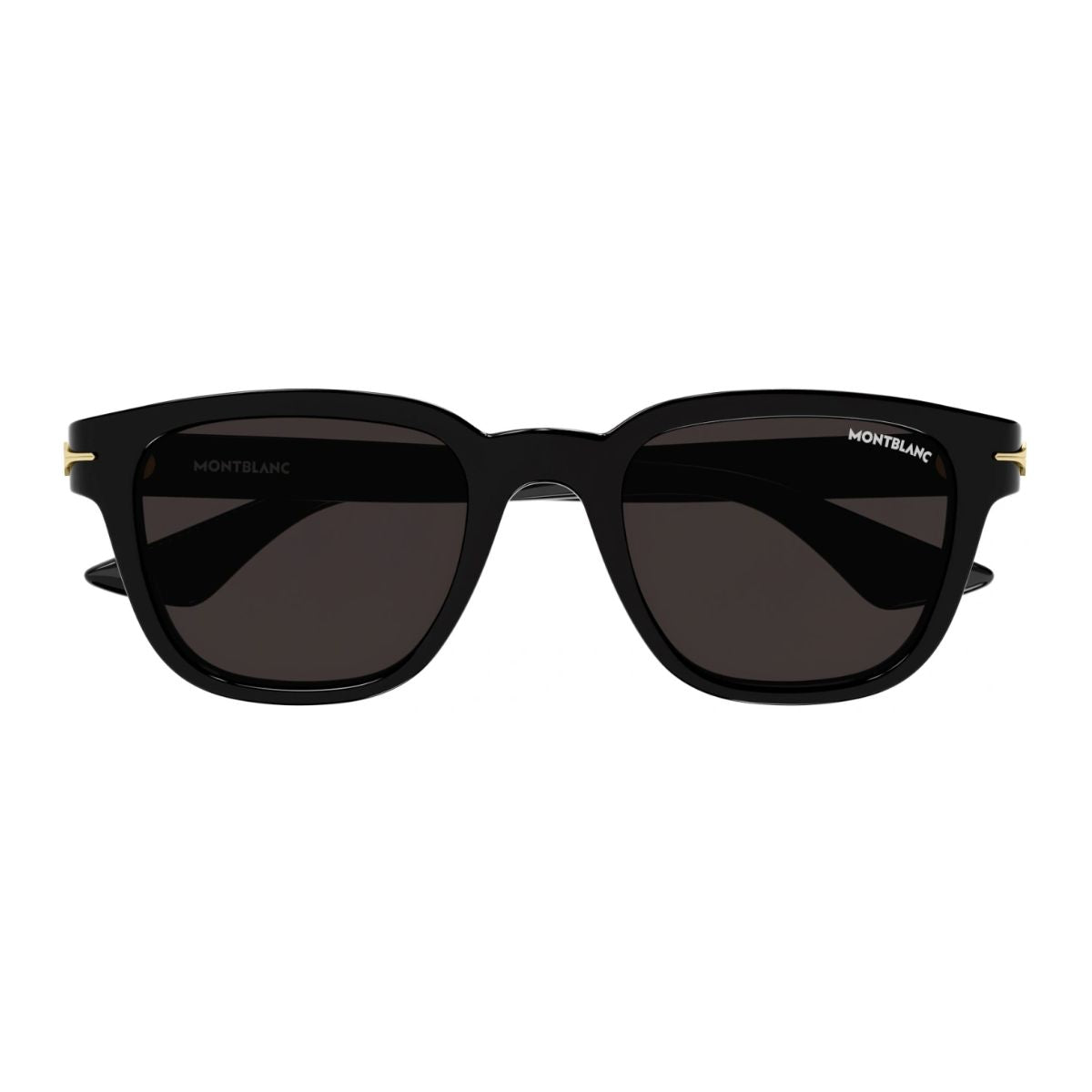 Mont Blanc 0302 006 Sunglass