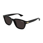 Mont Blanc 0302 006 Sunglass