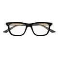 Mont Blanc 0322O 001 Frame