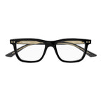 Mont Blanc 0322O 001 Frame