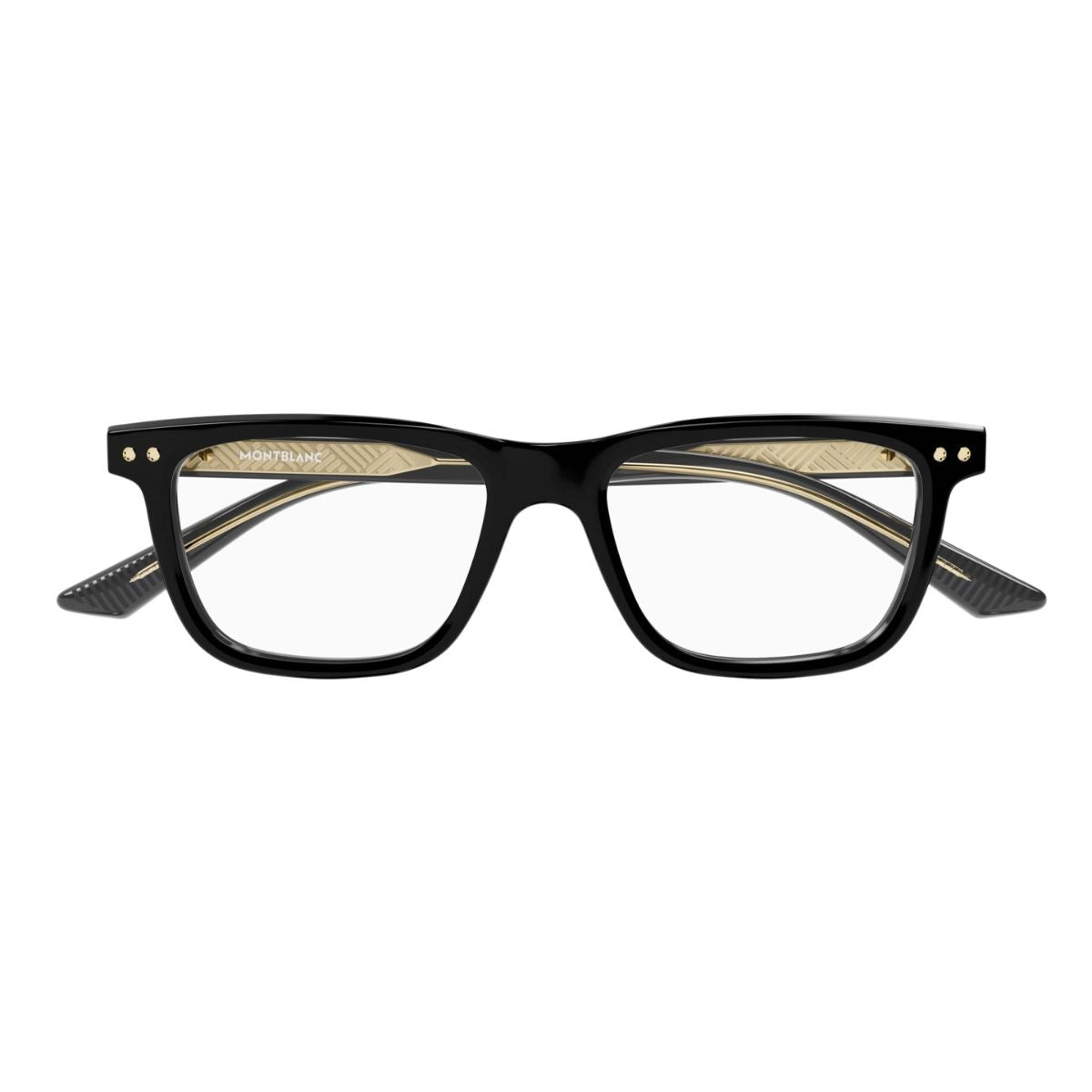 Mont Blanc 0322O 001 Frame