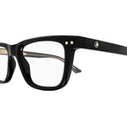 Mont Blanc 0322O 001 Frame
