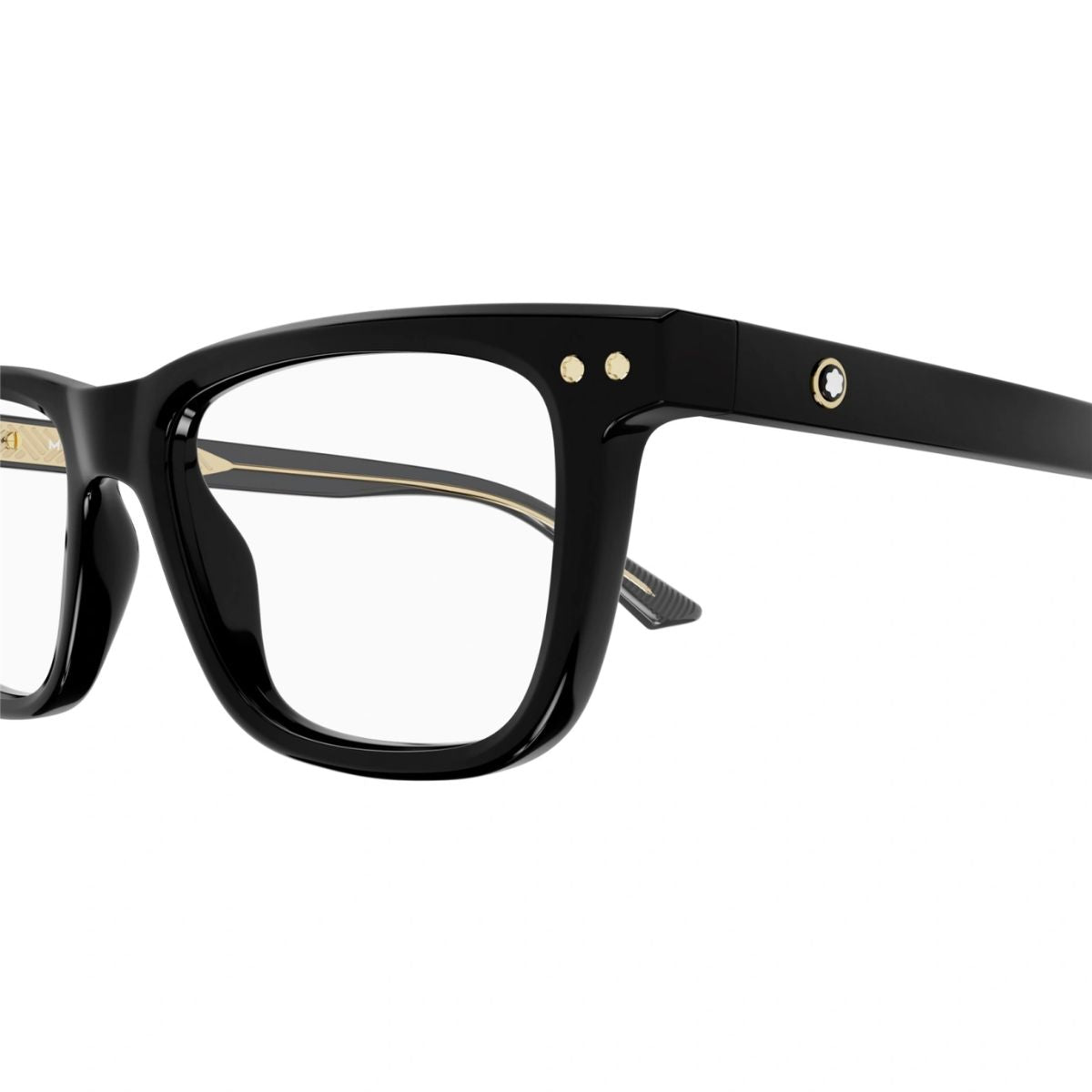 Mont Blanc 0322O 001 Frame