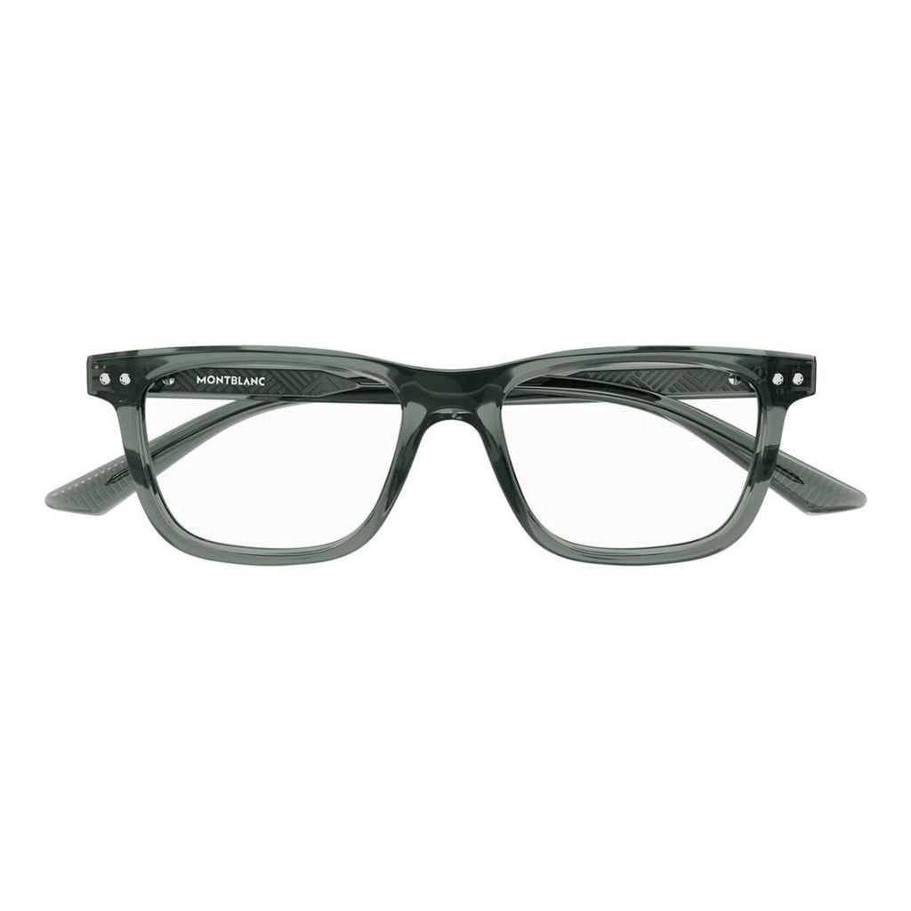 Mont Blanc 0322O 008 Frame