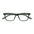 Mont Blanc 0322O 008 Frame