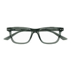 Mont Blanc 0322O 008 Frame