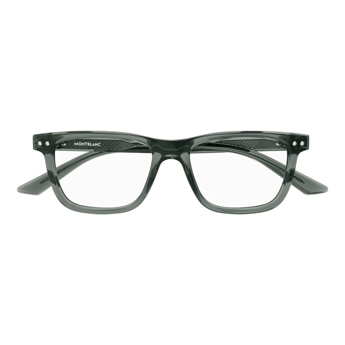 Mont Blanc 0322O 008 Frame